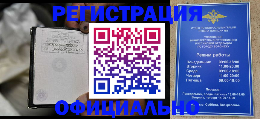 где прописаться в Каргополе